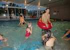 2013.10.16 - LAV-Schwimmen im Silberbornbad-88